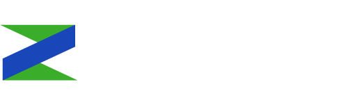 Zen Girişim Logo